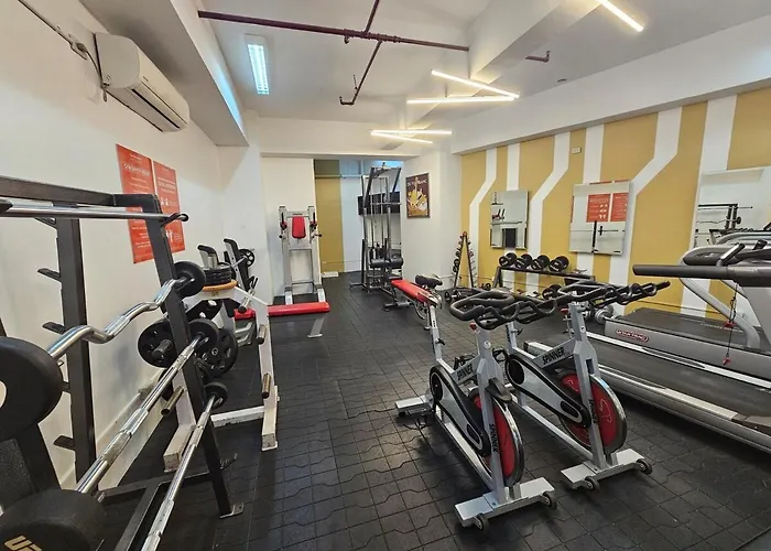 The Residences At Bcct By Ph Cozy Retreat With Hotel-style Comforts And Convenience, Location In Bgc Apartment *