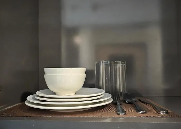 The Residences At Bcct By Ph Cozy Retreat With Hotel-style Comforts And Convenience, Location In Bgc * Manila